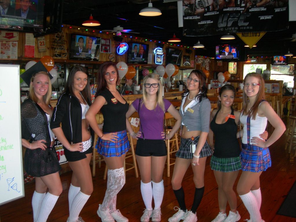 Richmond Pm Photo by HootersDressUpDay Photobucket